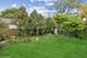 738 Woodbine, Oak Park, IL 60302