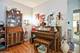 738 Woodbine, Oak Park, IL 60302