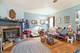 738 Woodbine, Oak Park, IL 60302