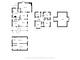 738 Woodbine, Oak Park, IL 60302