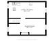 738 Woodbine, Oak Park, IL 60302