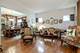 738 Woodbine, Oak Park, IL 60302