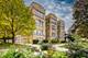 4859 N Bernard Unit 1, Chicago, IL 60625