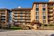 1621 Mission Hills Unit N507, Northbrook, IL 60062