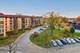 1621 Mission Hills Unit N507, Northbrook, IL 60062