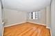 5140 S Hyde Park Unit 1-15J, Chicago, IL 60615