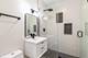 874 E Aster, Palatine, IL 60074