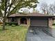 5326 Fair Elms, Western Springs, IL 60558