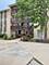 650 Murray Unit 117, Des Plaines, IL 60016