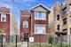 4826 N Springfield, Chicago, IL 60625