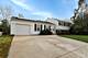 419 Selkirk, Schaumburg, IL 60194