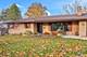 3804 Guilford, Rockford, IL 61107