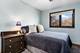 3804 Guilford, Rockford, IL 61107