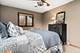 3804 Guilford, Rockford, IL 61107