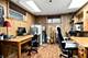 3804 Guilford, Rockford, IL 61107