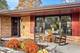 3804 Guilford, Rockford, IL 61107