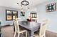 3804 Guilford, Rockford, IL 61107