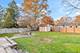 3804 Guilford, Rockford, IL 61107