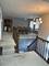 4212 W Harrington Unit B2, Chicago, IL 60646