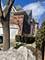 4212 W Harrington Unit B2, Chicago, IL 60646