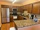 4212 W Harrington Unit B2, Chicago, IL 60646