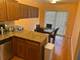 4212 W Harrington Unit B2, Chicago, IL 60646