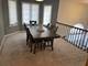 4212 W Harrington Unit B2, Chicago, IL 60646