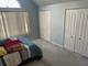 4212 W Harrington Unit B2, Chicago, IL 60646