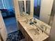 4212 W Harrington Unit B2, Chicago, IL 60646