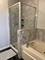 4212 W Harrington Unit B2, Chicago, IL 60646