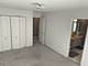 4212 W Harrington Unit B2, Chicago, IL 60646