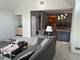 4212 W Harrington Unit B2, Chicago, IL 60646