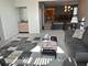 4212 W Harrington Unit B2, Chicago, IL 60646