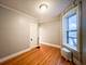 2725 N Whipple Unit 1, Chicago, IL 60647