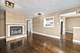 88 Hilltop, Lake In The Hills, IL 60156