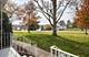 88 Hilltop, Lake In The Hills, IL 60156