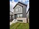 4340 N Avers, Chicago, IL 60618