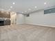4340 N Avers, Chicago, IL 60618