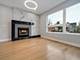 4340 N Avers, Chicago, IL 60618