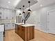 4340 N Avers, Chicago, IL 60618