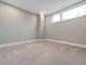 4340 N Avers, Chicago, IL 60618