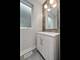 4340 N Avers, Chicago, IL 60618