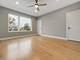 4340 N Avers, Chicago, IL 60618