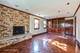 3107 Old Glenview, Wilmette, IL 60091