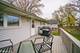 19600 Walnut, Mokena, IL 60448