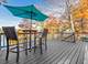 248 Indian Trail, Lake In The Hills, IL 60156