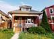 6722 Riverside, Berwyn, IL 60402