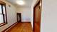 6722 Riverside, Berwyn, IL 60402