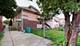 6722 Riverside, Berwyn, IL 60402