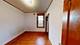 6722 Riverside, Berwyn, IL 60402